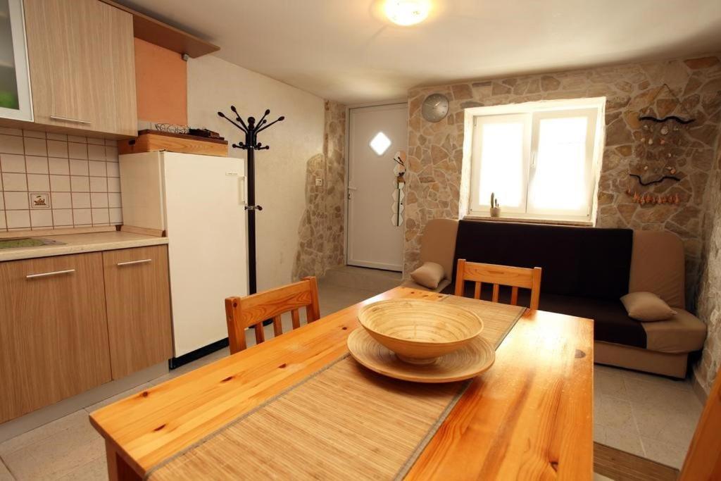 Sea View Apartment Umag 2 Exterior photo