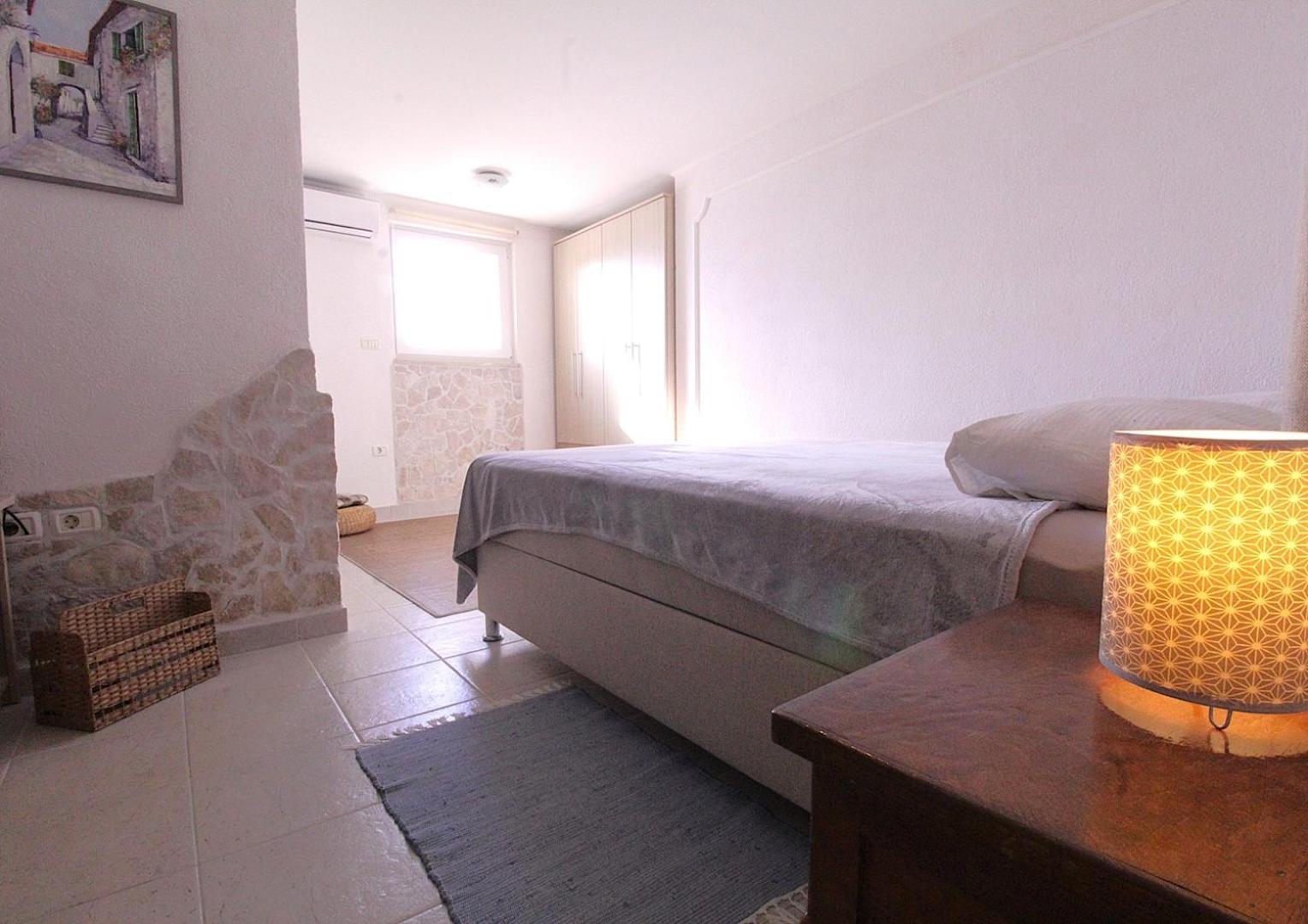 Sea View Apartment Umag 2 Exterior photo