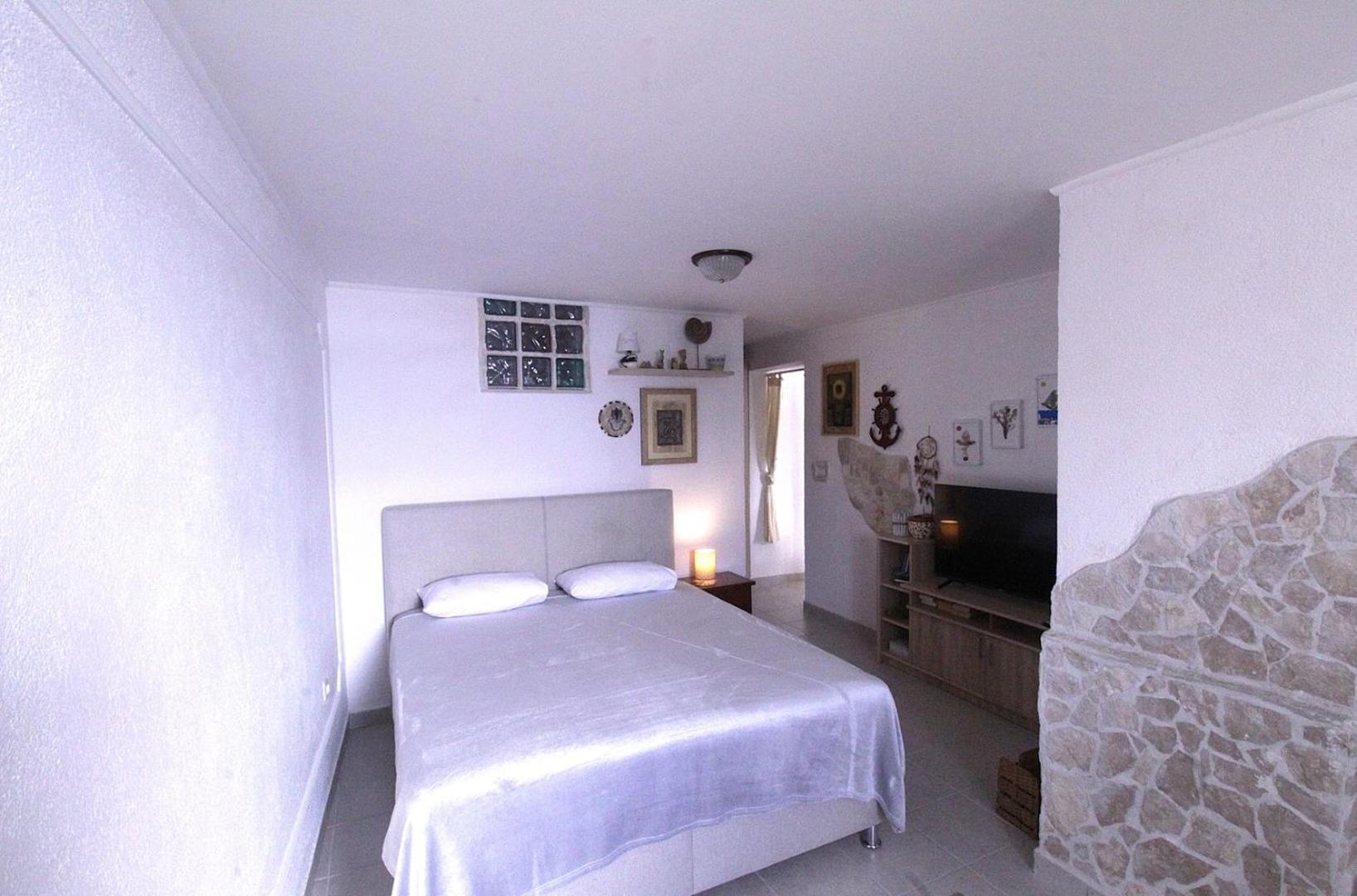 Sea View Apartment Umag 2 Exterior photo