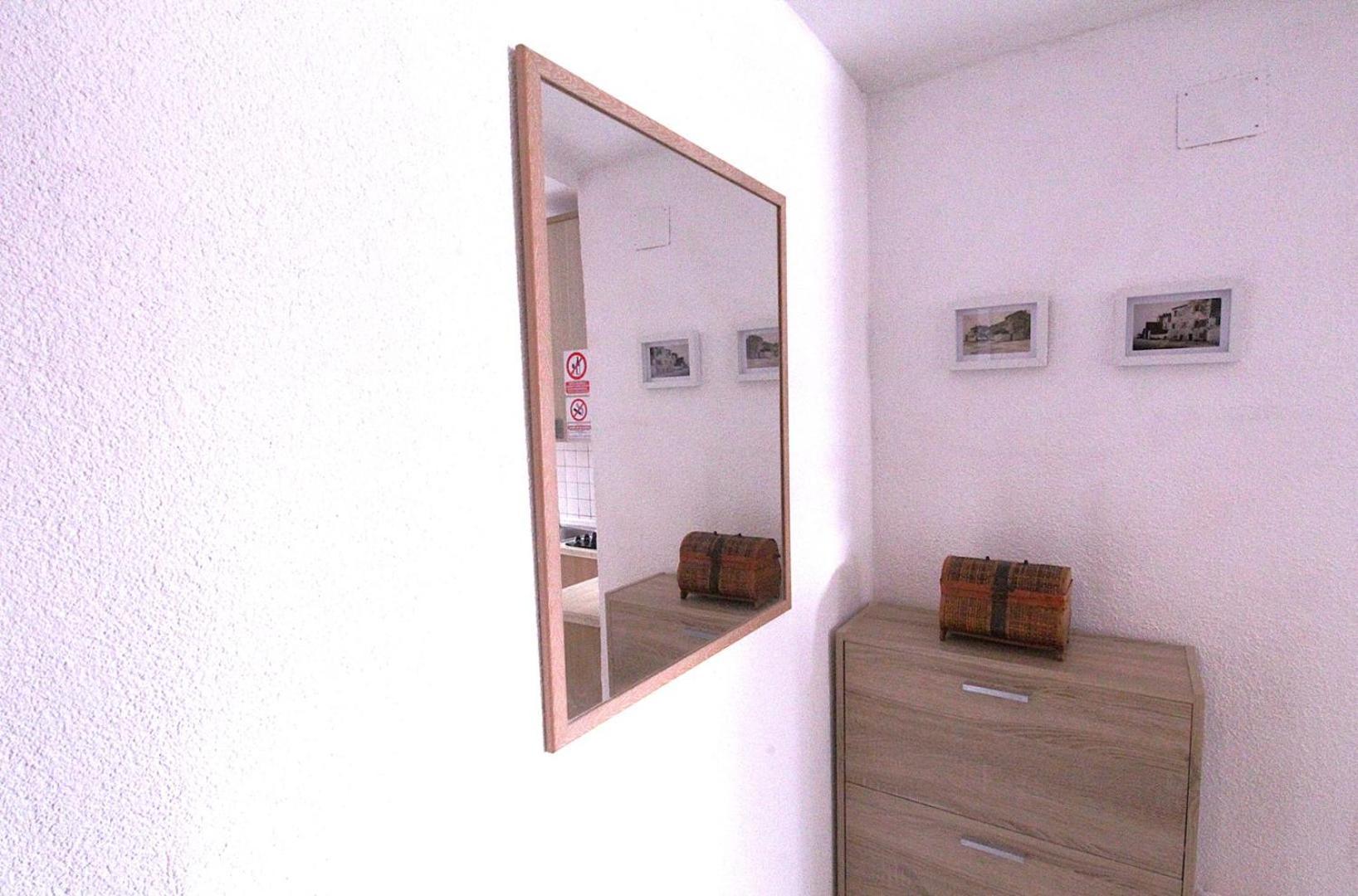 Sea View Apartment Umag 2 Exterior photo